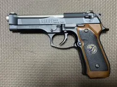 2026年最新】東京マルイ サムライエッジ スタンダードモデルの人気