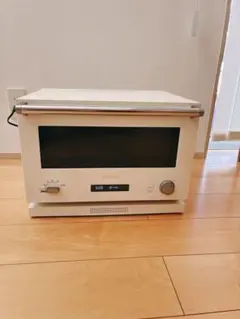 2026年最新】バルミューダ レンジ ジャンクの人気アイテム - メルカリ