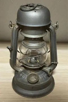 2026年最新】feuerhand 176eの人気アイテム - メルカリ