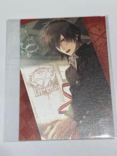 2026年最新】amnesia シンの人気アイテム - メルカリ