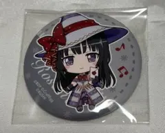 2026年最新】白金燐子 缶バッジの人気アイテム - メルカリ