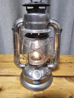 2026年最新】デイツ コメットの人気アイテム - メルカリ