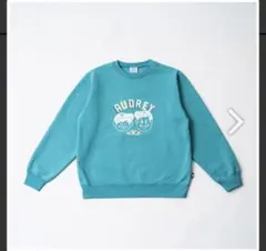 2026年最新】オードリー 東京ドーム トレーナーの人気アイテム - メルカリ