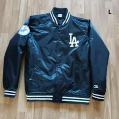 2026年最新】FANATIC スタジャンの人気アイテム - メルカリ