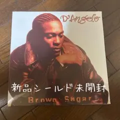 2026年最新】D'angelo レコードの人気アイテム - メルカリ