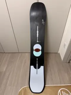 2026年最新】BURTON 種類：ボード ボードの人気アイテム - メルカリ