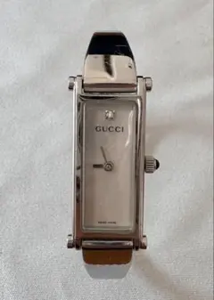 2026年最新】グッチ 1500L ダイヤの人気アイテム - メルカリ