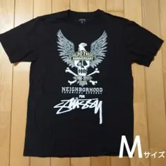 2026年最新】stussy スカルウィングの人気アイテム - メルカリ