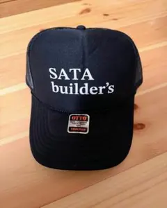 2026年最新】sata builder'sの人気アイテム - メルカリ