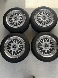 2026年最新】WORK REZAXの人気アイテム - メルカリ