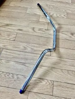 2026年最新】cb750f 純正ハンドルの人気アイテム - メルカリ