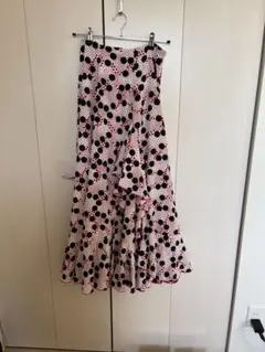 2026年最新】canel puraの人気アイテム - メルカリ