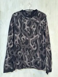 2026年最新】number (n)ine ハートトライバル シャツの人気アイテム