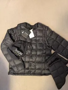 2026年最新】taion extra メンズの人気アイテム - メルカリ