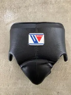 2026年最新】ファールカップ winningの人気アイテム - メルカリ