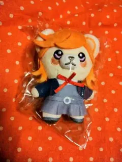 2026年最新】澁谷かのんの人気アイテム - メルカリ