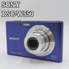 2026年最新】W55 SONYの人気アイテム - メルカリ