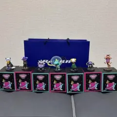 2026年最新】キンプリ re:era フィギュアの人気アイテム - メルカリ