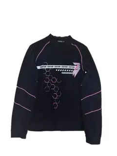 2026年最新】フェトウスの人気アイテム - メルカリ