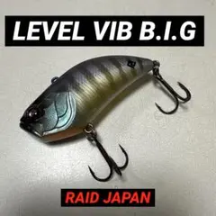 2026年最新】RAID JAPANの人気アイテム - メルカリ