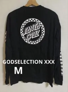 2026年最新】god selection xxx ロンtの人気アイテム - メルカリ