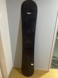 2026年最新】OGASAKA ボードの人気アイテム - メルカリ