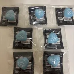 2026年最新】ころん リングライトの人気アイテム - メルカリ