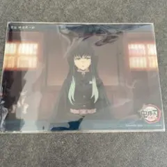 2026年最新】鬼滅の刃 時透無一郎 ビッグクリアカードの人気アイテム