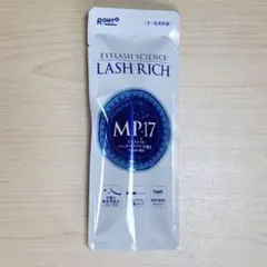 2026年最新】ロート製薬 ラッシュリッチの人気アイテム - メルカリ