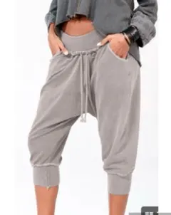 2026年最新】サルセーション salsation パンツの人気アイテム - メルカリ