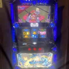 2026年最新】閃乱カグラ2 実機の人気アイテム - メルカリ