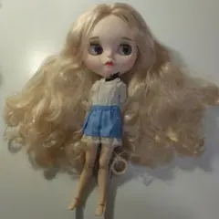 2026年最新】アイシードール 本体のみの人気アイテム - メルカリ