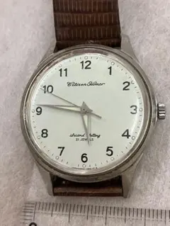 2026年最新】国鉄 時計 シチズンの人気アイテム - メルカリ