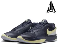 2026年最新】ja 1 epの人気アイテム - メルカリ