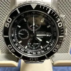 2026年最新】SEIKO 7T62-0CV0の人気アイテム - メルカリ