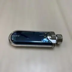 2026年最新】NW_A605の人気アイテム - メルカリ