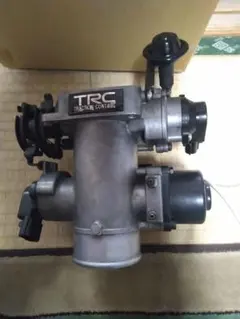 2026年最新】1jz スロットルの人気アイテム - メルカリ