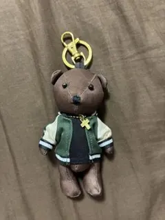 2026年最新】the gazette ベアの人気アイテム - メルカリ