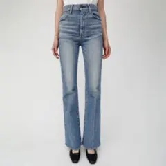 2026年最新】mvs flare 24の人気アイテム - メルカリ