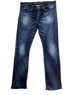 2026年最新】fuga デニムの人気アイテム - メルカリ