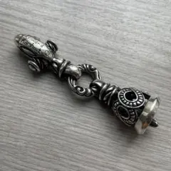 2026年最新】レナードカムホート ベルの人気アイテム - メルカリ