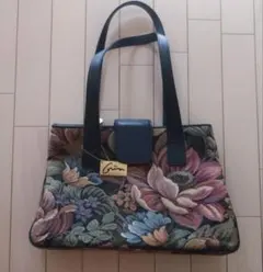 2026年最新】gres paris バッグの人気アイテム - メルカリ