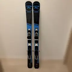 2026年最新】ロシニョール ショートスキーの人気アイテム - メルカリ