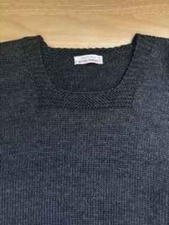 2026年最新】atlast&co ニットの人気アイテム - メルカリ