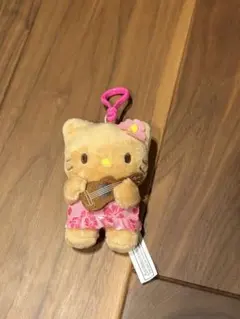 2026年最新】ハローキティ ウクレレの人気アイテム - メルカリ