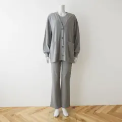 2026年最新】タキマキの人気アイテム - メルカリ