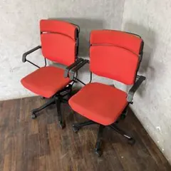 2026年最新】giroflex 33の人気アイテム - メルカリ