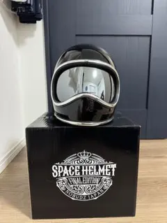 2026年最新】NOBUDZの人気アイテム - メルカリ