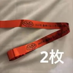 2026年最新】莉犬くん銀テープの人気アイテム - メルカリ