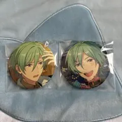 2026年最新】風早巽 イベコレの人気アイテム - メルカリ